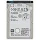 Жесткий диск для ноутбука 2.5" 500GB WDC Hitachi HGST (0J38075 / HTS725050A7E630) - изображение 1