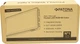 Powerbank PATONA Premium RGB 4000 mAh 10W Black (4055655240468) - obraz 10