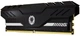 DDR5 16Gb 6000MHz AGI Heatsink B, Retail - зображення 2