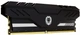 DDR5 16Gb 6000MHz AGI Heatsink B, Retail - зображення 3