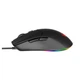 USB миша Meetion GM21 RGB black (MT-GM21_2023-A) UA - изображение 5