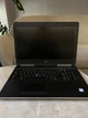 Мобільна робоча станція Dell Precision 7510 / 15.6" (1920x1080) IPS / Intel Core i7-6820HQ (4 (8) ядра по 2.7 - 3.6 GHz) / 16 GB DDR4 / 256 GB SSD / AMD FirePro W5170M, 2 GB GDDR5, 128-bit / WebCam б/в - зображення 2