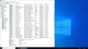 Неттоп HP t740 Thin Client USFF / AMD Ryzen V1756B (4 (8) ядра по 3.25 - 3.6 GHz) / 32 GB DDR4 / 256 GB SSD M.2 / nVidia Quadro P1000, 4 GB GDDR5, 128-bit / Win 10 Pro б/в - зображення 7