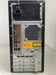 Ігровий ПК Terra Tower / Intel Core i5-10400F (6 (12) ядер по 2.9 - 4.3 GHz) / 16 GB DDR4 / 256 GB SSD / nVidia Quadro M2000, 4 GB GDDR5, 128-bit б/в + Подарунок Розумна інтерактивна зубна щітка Colgate Connect M1 / Bluetooth - зображення 4