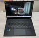Игровой ноутбук MSI Creator 15 A11UH / 15.6" (3840x2160) OLED / Intel Core i7-11800H (8 (16) ядер по 1.9 - 4.6 GHz) / 16 GB DDR4 / 512 GB SSD / nVidia GeForce RTX 3080, 8 GB GDDR6, 256-bit / WebCam б/у - изображение 2