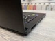 Игровой ноутбук MSI Creator 15 A11UH / 15.6" (3840x2160) OLED / Intel Core i7-11800H (8 (16) ядер по 1.9 - 4.6 GHz) / 16 GB DDR4 / 512 GB SSD / nVidia GeForce RTX 3080, 8 GB GDDR6, 256-bit / WebCam б/у - изображение 4