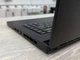 Игровой ноутбук MSI Creator 15 A11UH / 15.6" (3840x2160) OLED / Intel Core i7-11800H (8 (16) ядер по 1.9 - 4.6 GHz) / 16 GB DDR4 / 512 GB SSD / nVidia GeForce RTX 3080, 8 GB GDDR6, 256-bit / WebCam б/у - изображение 5