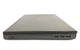 Мобільна робоча станція Dell Precision M4600 / 15.6" (1920x1080) TN / Intel Core i7-2640M (2 (4) ядра по 2.8 - 3.5 GHz) / 8 GB DDR3 / 500 GB HDD / nVidia Quadro 2000M, 2 GB GDDR3, 128-bit / DVD-ROM б/в - зображення 4
