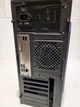ПК Frontier Warlock Tower / AMD Ryzen 3 2200G (4 ядра по 3.5 - 3.7 GHz) / 8 GB DDR4 / 128 GB SSD + 500 GB HDD / AMD Radeon Vega 8 Graphics / 450W б/в - зображення 4