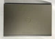 Мобільна робоча станція Dell Precision M4600 / 15.6" (1920x1080) TN / Intel Core i7-2640M (2 (4) ядра по 2.8 - 3.5 GHz) / 8 GB DDR3 / 500 GB HDD / nVidia Quadro 2000M, 2 GB GDDR3, 128-bit / DVD-ROM б/в - зображення 7