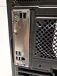 ПК Frontier Warlock Tower / AMD Ryzen 3 2200G (4 ядра по 3.5 - 3.7 GHz) / 8 GB DDR4 / 128 GB SSD + 500 GB HDD / AMD Radeon Vega 8 Graphics / 450W б/в - зображення 5