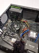 ПК Frontier Warlock Tower / AMD Ryzen 3 2200G (4 ядра по 3.5 - 3.7 GHz) / 8 GB DDR4 / 128 GB SSD + 500 GB HDD / AMD Radeon Vega 8 Graphics / 450W б/в - зображення 7