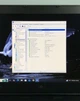 Мобільна робоча станція Dell Precision M4600 / 15.6" (1920x1080) TN / Intel Core i7-2640M (2 (4) ядра по 2.8 - 3.5 GHz) / 8 GB DDR3 / 500 GB HDD / nVidia Quadro 2000M, 2 GB GDDR3, 128-bit / DVD-ROM б/в - зображення 10