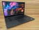 Мобільна робоча станція Dell Precision 5530 / 15.6" (1920x1080) IPS / Intel Core i7-8850H (6 (12) ядра по 2.6 - 4.3 GHz) / 16 GB DDR4 / 480 GB SSD / nVidia Quadro P1000, 4 GB GDDR5, 128-bit / HDMI / Windows 10 б/в + Подарунок Бездротова миша / USB - зображення 4