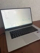 Ноубук Huawei MateBook D15 / 15.6" (1920x1080) IPS / AMD Ryzen 5 5500U (6 (12) ядер по 2.1 - 4.0 GHz) / 8 GB DDR4 / 512 GB SSD M.2 / AMD Radeon Graphics / WebCam / Windows 11 Home б/у - изображение 4