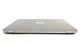 Нетбук Б-класс HP EliteBook 820 G4 / 12.5" (1366x768) TN / Intel Core i5-7200U (2 (4) ядра по 2.5 - 3.1 GHz) / 8 GB DDR4 / 120 GB SSD / Intel HD Graphics 620 / WebCam / Win 10 Pro б/у + Подарок Флеш-накопитель Kingston DataTraveler Exodia S 64GB - изображение 3