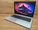 Ультрабук HP EliteBook 850 G6 / 15.6" (1920x1080) IPS / Intel Core i7-8565U (4 (8) ядра по 1.8 - 4.6 GHz) / 8 GB DDR4 / 256 GB SSD / Intel UHD Graphics / TouchID / WebCam / Windows 10 б/в + Подарунок Бездротова миша / USB - зображення 5
