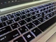 Ультрабук HP EliteBook 850 G6 / 15.6" (1920x1080) IPS / Intel Core i7-8565U (4 (8) ядра по 1.8 - 4.6 GHz) / 8 GB DDR4 / 256 GB SSD / Intel UHD Graphics / TouchID / WebCam / Windows 10 б/в + Подарунок Бездротова миша / USB - зображення 6