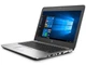 Нетбук Б-класс HP EliteBook 820 G4 / 12.5" (1366x768) TN / Intel Core i5-7200U (2 (4) ядра по 2.5 - 3.1 GHz) / 8 GB DDR4 / 120 GB SSD / Intel HD Graphics 620 / WebCam / Win 10 Pro б/у + Подарок Флеш-накопитель Kingston DataTraveler Exodia S 64GB - изображение 5