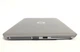 Нетбук Б-класс HP EliteBook 820 G4 / 12.5" (1366x768) TN / Intel Core i5-7200U (2 (4) ядра по 2.5 - 3.1 GHz) / 8 GB DDR4 / 120 GB SSD / Intel HD Graphics 620 / WebCam / Win 10 Pro б/у + Подарок Флеш-накопитель Kingston DataTraveler Exodia S 64GB - изображение 6