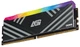 DDR5 32Gb 6000MHz (2*16Gb) AGI TURBOSPRINT Heatsink Black RGB Kit, Retail - зображення 3