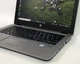 Нетбук Б-класс HP EliteBook 820 G4 / 12.5" (1366x768) TN / Intel Core i5-7200U (2 (4) ядра по 2.5 - 3.1 GHz) / 8 GB DDR4 / 120 GB SSD / Intel HD Graphics 620 / WebCam / Win 10 Pro б/у + Подарок Флеш-накопитель Kingston DataTraveler Exodia S 64GB - изображение 10