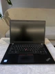 Ультрабук Б-клас Lenovo ThinkPad T480s / 14" (1920x1080) TN / Intel Core i5-8350U (4 (8) ядра по 1.7 - 3.6 GHz) / 16 GB DDR4 / 256 GB SSD / Intel UHD Graphics 620 / WebCam б/в - зображення 2