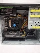 Ігровий ПК Chieftec Mesh CT-01B-400S8 Tower / Intel Core i5-6600 (4 ядра по 3.3 - 3.9 GHz) / 16 GB DDR4 / 128 GB SSD + 1000 GB HDD / AMD Radeon RX 570, 8 GB GDDR5, 256-bit / 500W б/в - зображення 6