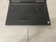 Мобільна робоча станція Dell Precision 7720 / 17.3" (1920x1080) IPS / Intel Core i7-6820HQ (4 (8) ядра по 2.7 - 3.6 GHz) / 16 GB DDR4 / 512 GB SSD M.2 + 500 GB HDD / nVidia Quadro P3000, 6 GB GDDR5, 192-bit / WebCam б/в + Подарунок Дротова миша / USB - зображення 3