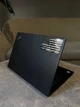 Ультрабук Б-клас Lenovo ThinkPad T480s / 14" (1920x1080) TN / Intel Core i5-8350U (4 (8) ядра по 1.7 - 3.6 GHz) / 16 GB DDR4 / 256 GB SSD / Intel UHD Graphics 620 / WebCam б/в - зображення 5