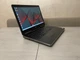 Мобільна робоча станція Dell Precision 7720 / 17.3" (1920x1080) IPS / Intel Core i7-6820HQ (4 (8) ядра по 2.7 - 3.6 GHz) / 16 GB DDR4 / 512 GB SSD M.2 + 500 GB HDD / nVidia Quadro P3000, 6 GB GDDR5, 192-bit / WebCam б/в + Подарунок Дротова миша / USB - зображення 4