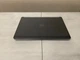 Мобільна робоча станція Dell Precision 7720 / 17.3" (1920x1080) IPS / Intel Core i7-6820HQ (4 (8) ядра по 2.7 - 3.6 GHz) / 16 GB DDR4 / 512 GB SSD M.2 + 500 GB HDD / nVidia Quadro P3000, 6 GB GDDR5, 192-bit / WebCam б/в + Подарунок Дротова миша / USB - зображення 7