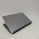 Ігровий ноутбук Б-клас Skytech Gaming ST-Lumi-0002 / 15.6" (1920x1080) IPS / Intel Core i5-12450H (8 (12) ядер по 2.0 - 4.4 GHz) / 16 GB DDR4 / 512 GB SSD NVMe / nVidia GeForce RTX 3050, 4 GB GDDR6, 128-bit / WebCam б/в - зображення 6