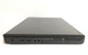 Мобильная рабочая станция Б-класс Dell Precision M4800 / 15.6" (1920x1080) TN / Intel Core i7-4800MQ (4 (8) ядра по 2.7 - 3.7 GHz) / 16 GB DDR3 / 256 GB SSD / nVidia Quadro K2100M, 2 GB GDDR5, 128-bit / DVD-ROM / WebCam / Win 10 Pro б/у + Подарок - изображение 5