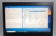 Мобильная рабочая станция Б-класс Dell Precision M4800 / 15.6" (1920x1080) TN / Intel Core i7-4800MQ (4 (8) ядра по 2.7 - 3.7 GHz) / 16 GB DDR3 / 256 GB SSD / nVidia Quadro K2100M, 2 GB GDDR5, 128-bit / DVD-ROM / WebCam / Win 10 Pro б/у + Подарок - изображение 10