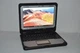 Захищений нетбук-трансформер Б-клас Panasonic Toughbook CF-20 MK2 / 10.1" (1920x1200) IPS Touch / Intel Core i5-7Y57 (2 (4) ядра по 1.2 - 3.3 GHz) / 8 GB DDR3 / 120 GB SSD / Intel HD Graphics 615 / WebCam 2 MP + 8 MP / Windows 11 Pro б/в - зображення 4
