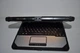 Захищений нетбук-трансформер Б-клас Panasonic Toughbook CF-20 MK2 / 10.1" (1920x1200) IPS Touch / Intel Core i5-7Y57 (2 (4) ядра по 1.2 - 3.3 GHz) / 8 GB DDR3 / 120 GB SSD / Intel HD Graphics 615 / WebCam 2 MP + 8 MP / Windows 11 Pro б/в - зображення 11