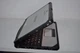 Захищений нетбук-трансформер Б-клас Panasonic Toughbook CF-20 MK2 / 10.1" (1920x1200) IPS Touch / Intel Core i5-7Y57 (2 (4) ядра по 1.2 - 3.3 GHz) / 8 GB DDR3 / 120 GB SSD / Intel HD Graphics 615 / WebCam 2 MP + 8 MP / Windows 11 Pro б/в - зображення 13