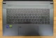 Мобильная рабочая станция MSI WS66 11UMT / 15.6" (1920x1080) IPS Touch / Intel Core i9-11900H (8 (16) ядер по 2.1 - 4.9 GHz) / 32 GB DDR4 / 1000 GB SSD / nVidia RTX A5000, 16 GB GDDR6, 256-bit / WebCam / Windows 11 б/у + Подарок Беспроводная мышь / USB - изображение 3