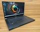 Мобильная рабочая станция MSI WS66 11UMT / 15.6" (1920x1080) IPS Touch / Intel Core i9-11900H (8 (16) ядер по 2.1 - 4.9 GHz) / 32 GB DDR4 / 1000 GB SSD / nVidia RTX A5000, 16 GB GDDR6, 256-bit / WebCam / Windows 11 б/у + Подарок Беспроводная мышь / USB - изображение 4