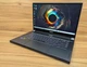 Мобильная рабочая станция MSI WS66 11UMT / 15.6" (1920x1080) IPS Touch / Intel Core i9-11900H (8 (16) ядер по 2.1 - 4.9 GHz) / 32 GB DDR4 / 1000 GB SSD / nVidia RTX A5000, 16 GB GDDR6, 256-bit / WebCam / Windows 11 б/у + Подарок Беспроводная мышь / USB - изображение 5