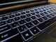 Мобильная рабочая станция MSI WS66 11UMT / 15.6" (1920x1080) IPS Touch / Intel Core i9-11900H (8 (16) ядер по 2.1 - 4.9 GHz) / 32 GB DDR4 / 1000 GB SSD / nVidia RTX A5000, 16 GB GDDR6, 256-bit / WebCam / Windows 11 б/у + Подарок Беспроводная мышь / USB - изображение 6