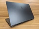 Мобильная рабочая станция MSI WS66 11UMT / 15.6" (1920x1080) IPS Touch / Intel Core i9-11900H (8 (16) ядер по 2.1 - 4.9 GHz) / 32 GB DDR4 / 1000 GB SSD / nVidia RTX A5000, 16 GB GDDR6, 256-bit / WebCam / Windows 11 б/у + Подарок Беспроводная мышь / USB - изображение 7