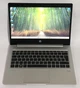 Ультрабук Б-клас HP ProBook 430 G6 / 13.3" (1366x768) TN / Intel Core i3-8145U (2 (4) ядра по 2.1 - 3.9 GHz) / 8 GB DDR4 / 128 GB SSD / Intel UHD Graphics / WebCam / Win 11 Pro б/в + Подарунок Флеш-накопичувач Kingston DataTraveler Exodia S 64GB - зображення 2