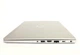 Ультрабук Б-клас HP ProBook 430 G6 / 13.3" (1366x768) TN / Intel Core i3-8145U (2 (4) ядра по 2.1 - 3.9 GHz) / 8 GB DDR4 / 128 GB SSD / Intel UHD Graphics / WebCam / Win 11 Pro б/в + Подарунок Флеш-накопичувач Kingston DataTraveler Exodia S 64GB - зображення 5