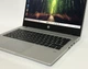 Ультрабук Б-клас HP ProBook 430 G6 / 13.3" (1366x768) TN / Intel Core i3-8145U (2 (4) ядра по 2.1 - 3.9 GHz) / 8 GB DDR4 / 128 GB SSD / Intel UHD Graphics / WebCam / Win 11 Pro б/в + Подарунок Флеш-накопичувач Kingston DataTraveler Exodia S 64GB - зображення 10