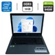 Ноутбук Б-клас Acer Aspire V3-575G / 15.6" (1920x1080) TN / Intel Core i7-6500U (2 (4) ядра по 2.5 - 3.1 GHz) / 16 GB DDR3 / 500 GB SSD + 1000 GB HDD / nVidia GeForce 940M, 2 GB GDDR3, 64-bit / WebCam б/в + Подарунок Акумуляторна миша Xtrike Me GW 322 - зображення 1