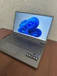 Ноутбук Medion Akoya E17201 / 17.3" (1920x1080) IPS / Intel Celeron N4020 (2 ядра по 1.1 - 2.8 GHz) / 8 GB DDR4 / 128 GB SSD M.2 / Intel UHD Graphics 600 / WebCam / Коробка / Windows 11 Home б/у - изображение 3