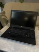 Ноутбук Dell Latitude E6540 / 15.6" (1920x1080) TN / Intel Core i7-4610M (2 (4) ядра по 3.0 - 3.7 GHz) / 16 GB DDR3 / 750 GB HDD / AMD Radeon HD 8790M, 2 GB GDDR5, 128-bit / WebCam б/у - изображение 2