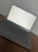 Ноутбук Medion Akoya E17201 / 17.3" (1920x1080) IPS / Intel Celeron N4020 (2 ядра по 1.1 - 2.8 GHz) / 8 GB DDR4 / 128 GB SSD M.2 / Intel UHD Graphics 600 / WebCam / Коробка / Windows 11 Home б/у - изображение 4